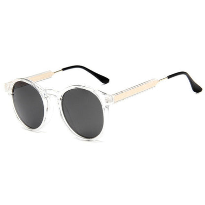 Gafas de sol Eyesdreamy Luxura