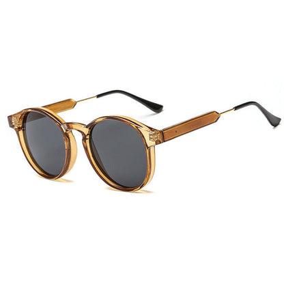 Gafas de sol Eyesdreamy Luxura