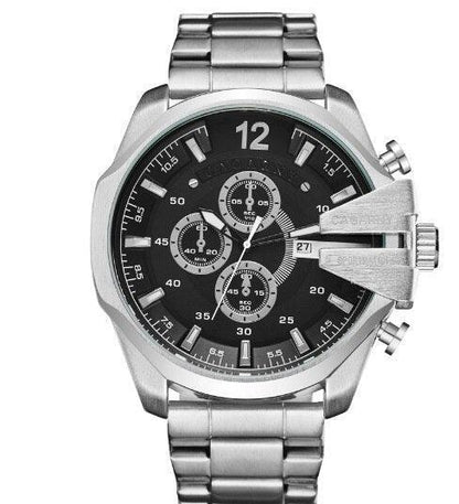 Reloj de Hombre CAGARNY