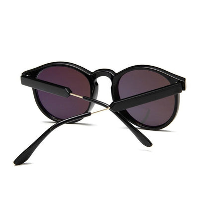 Gafas de sol Eyesdreamy Luxura