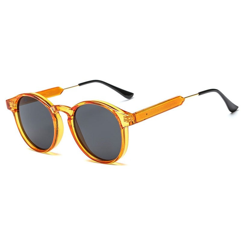 Gafas de sol Eyesdreamy Luxura