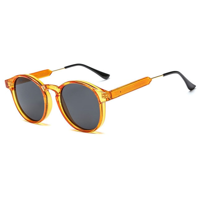 Gafas de sol Eyesdreamy Luxura