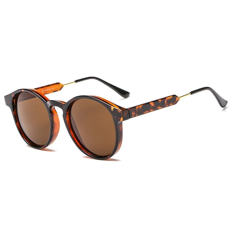 Gafas de sol Eyesdreamy Luxura